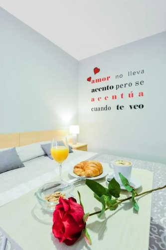 Hotel Viñas 17