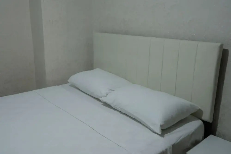 Ims Carsı Otel