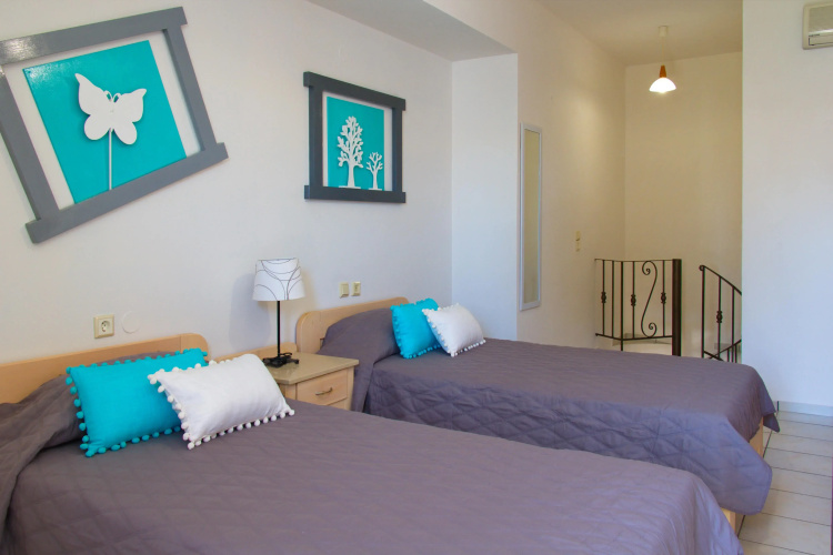 Maria Rousse Studios