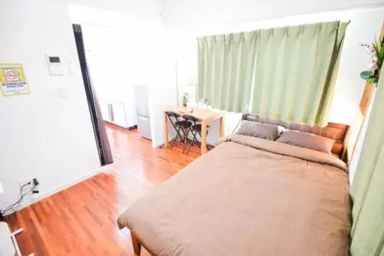 Maison Kogane 5b