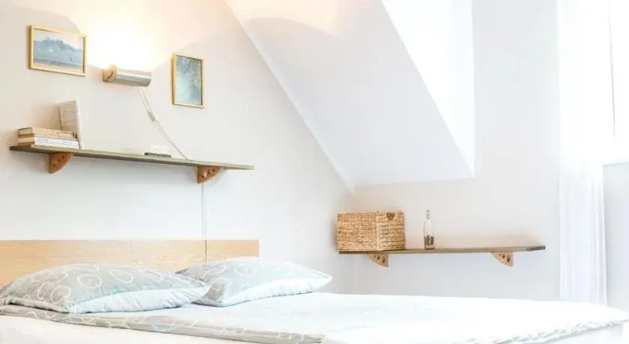 Hotelik
