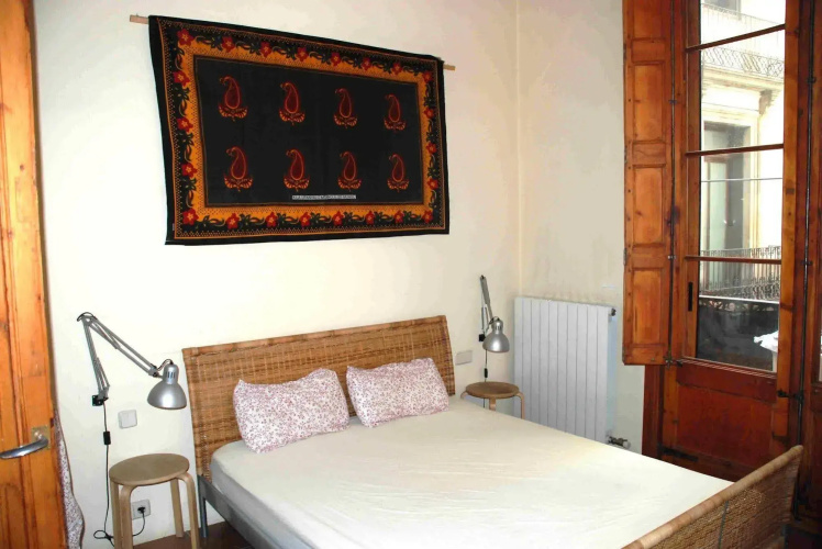 Avinyó Mansion