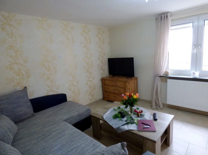 3 Bedrooms Comfort Cottage