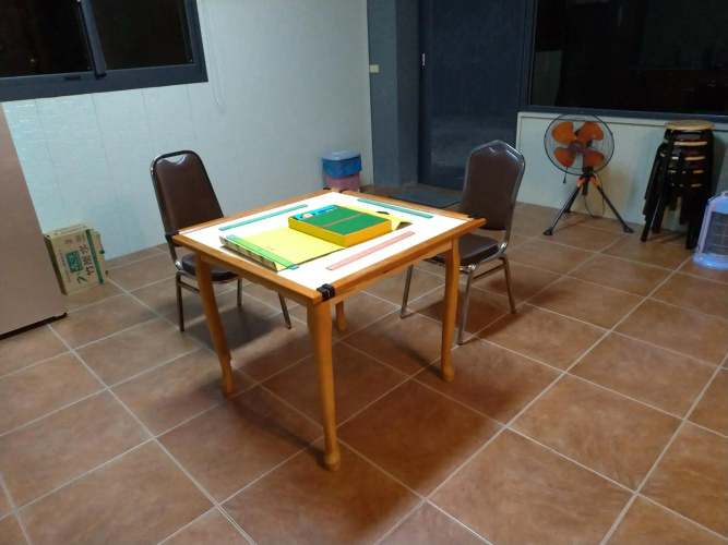 Yoja B&B