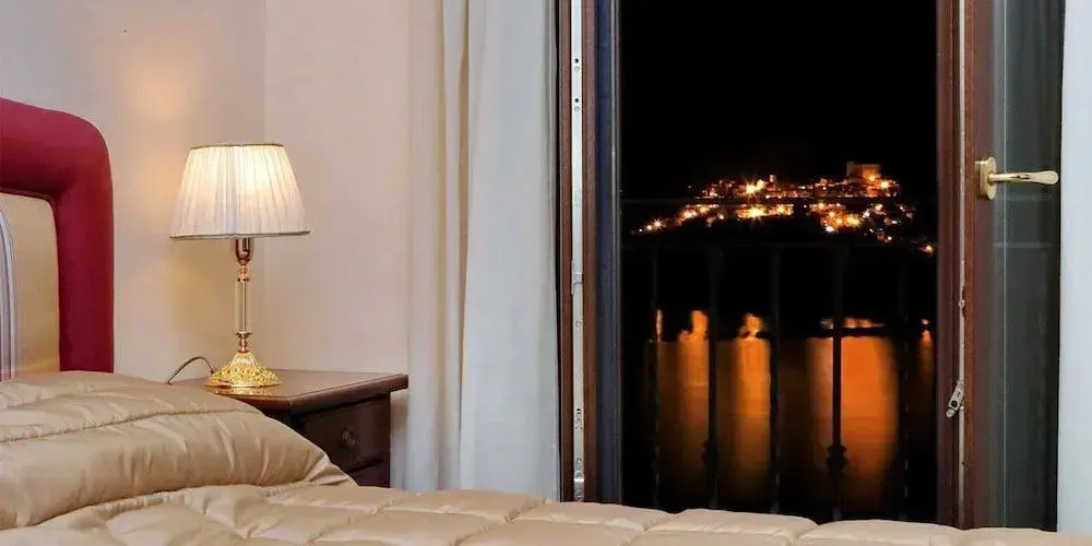 Turano Resort