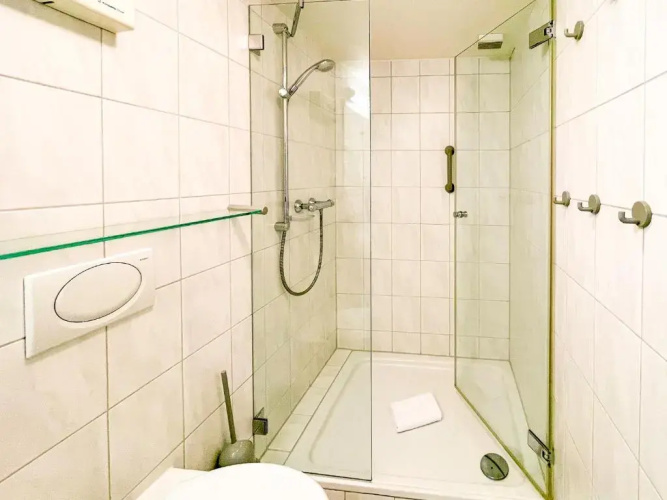 Appartement Sunja 12