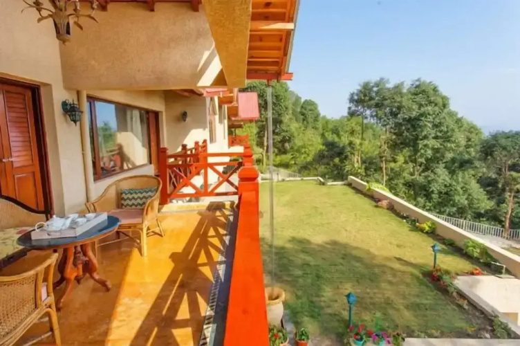 Larisa Homes X One Partridge Hill
