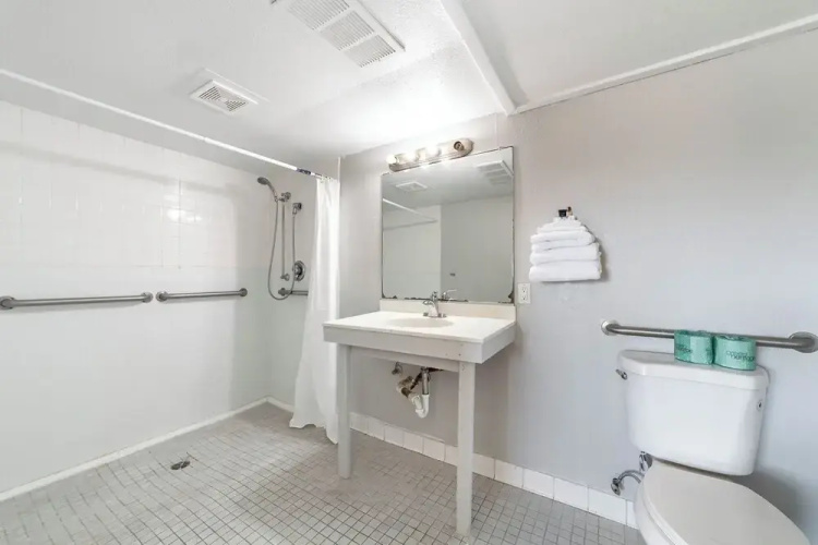 Extended Stay by Welcome INN