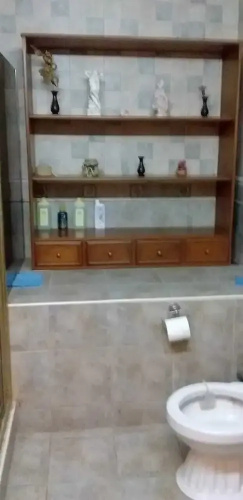 Edelweiss Hostel