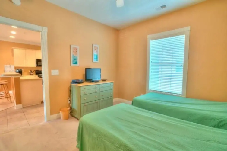 Magnolia Pointe 203-4821