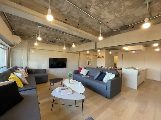 Dai3Himawari Building 504,704