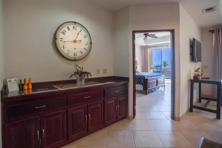 Villa Del Playa 2