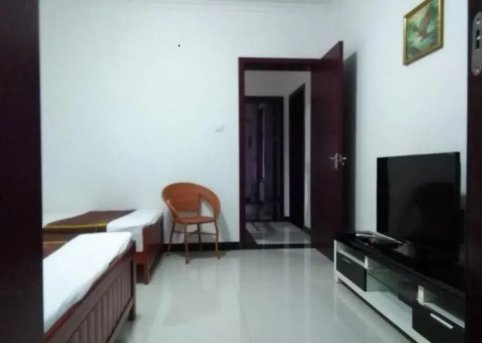 Ningze Hotel