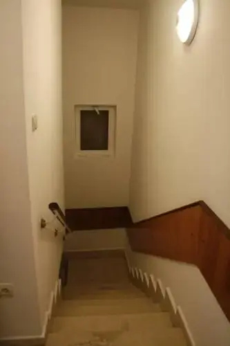 Guestrooms Durna