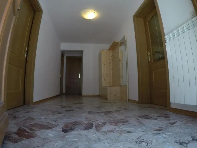Lesjakova Domačija