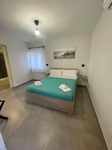 la casetta di zio e pia