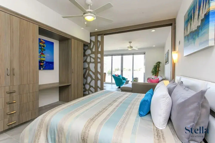 Marea 34 Tulum by Stella Rentals