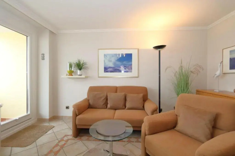 Haus-Metropol-137