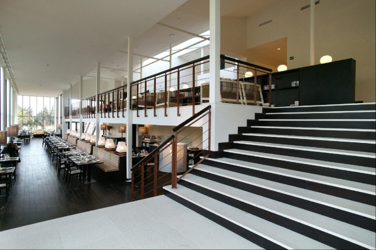 Hotel Encinar de Sotogrande photo 18
