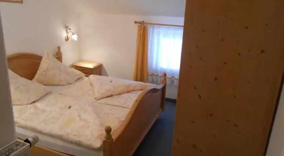 Pfannelerhof