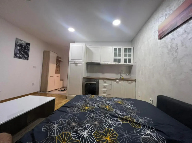 Apartman Gavric 1