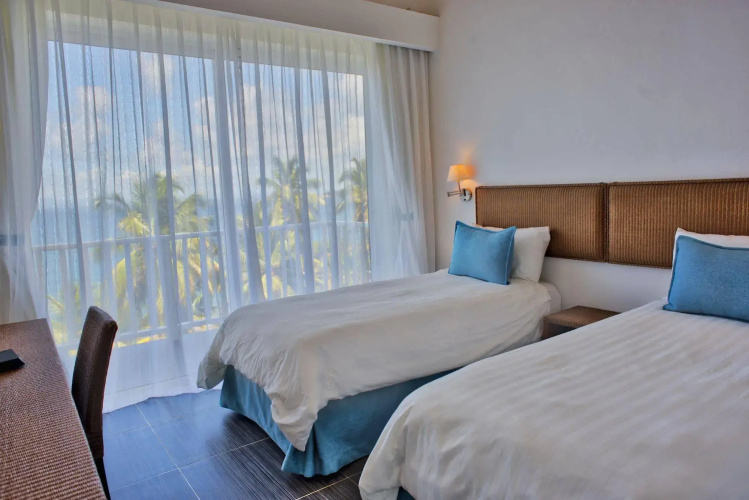 Xeliter Vista Mare Samana