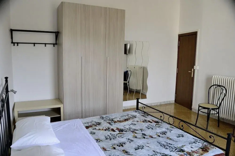 Le Terrazze Di Xara Bed Breakfast