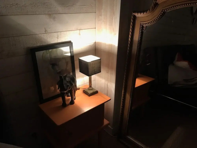 La Suite Vintage