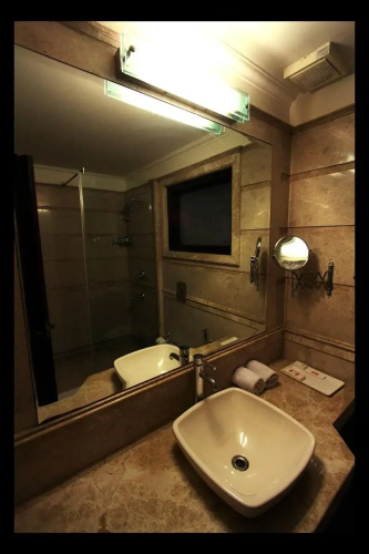 Hotel Southgate