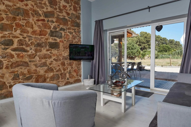 Quinta da Villa
