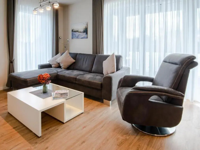 Kirschgarten 3 Wohnung 10