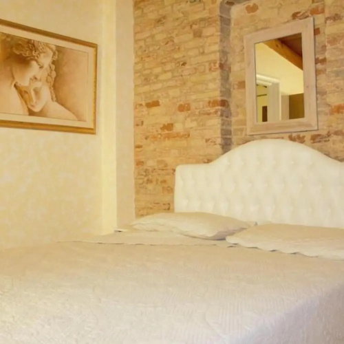 B&B Casa Fanny