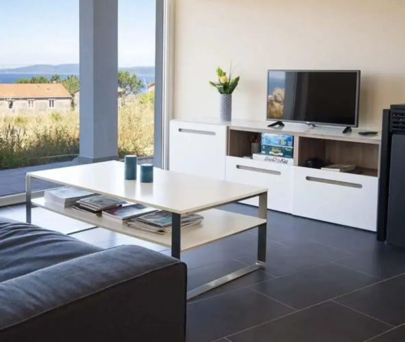 104671 - House in A Curra