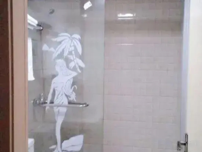 Shanghai Tianhong Hotel