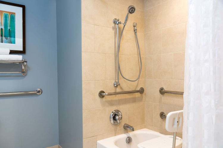 Hyatt Place Sarasota/Bradenton Arpt photo 11