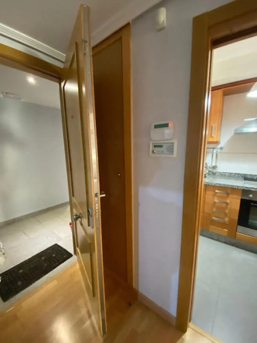 Apartamento Chinijo