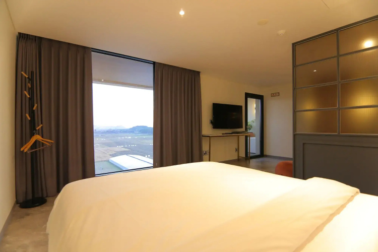 Hotel Gite