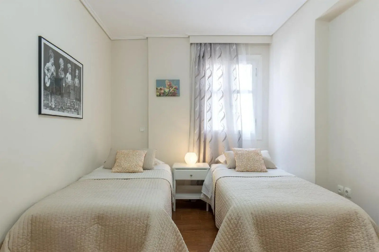 Acropolis Suites Athens