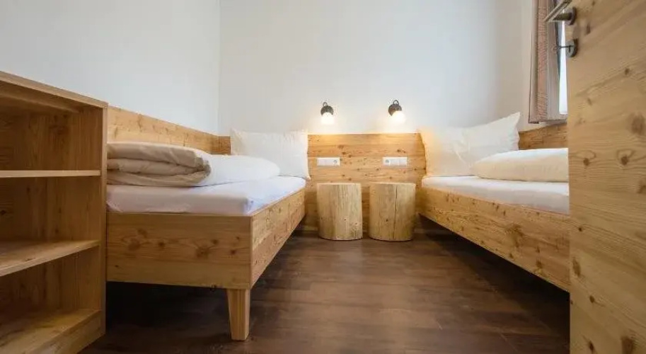 Hotel Brunnwirt