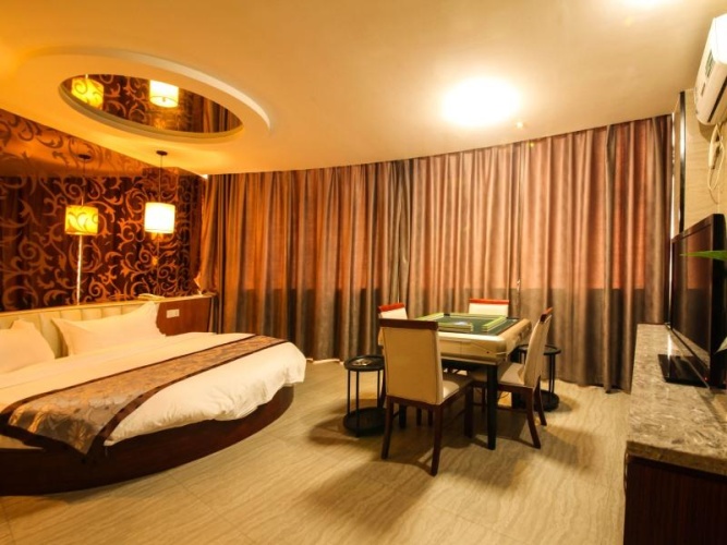 Business Suite