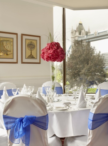 The Tower Hotel photo 23
