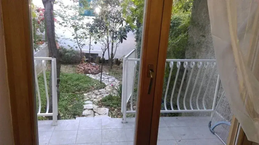 Apartman Restović