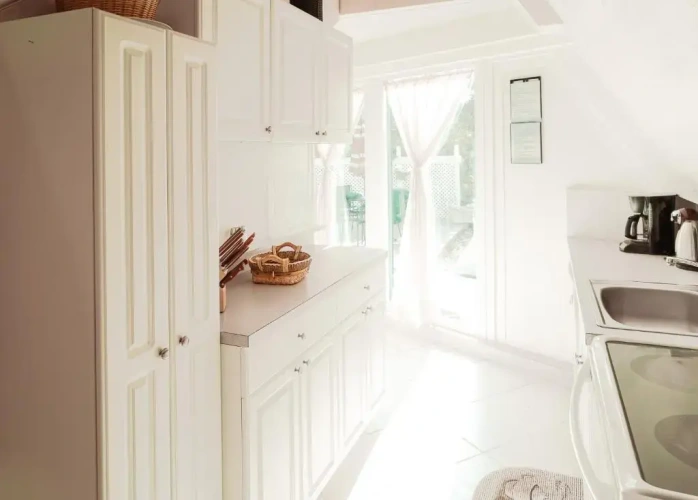 2 Bedrooms Royal Cottage