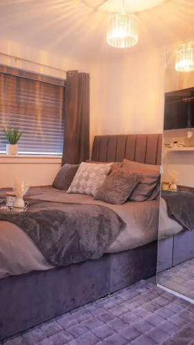 Premium 2 Guest House