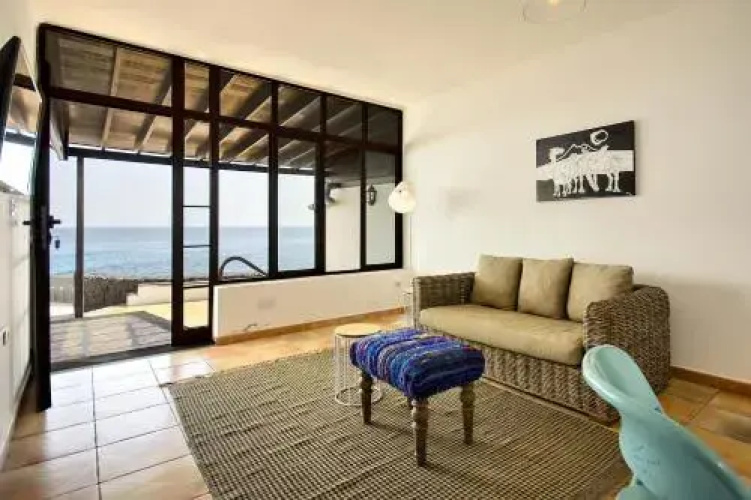 Casa Oceano