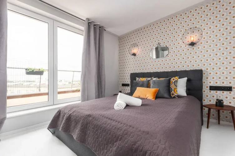 Little Home Monte Carlo 2