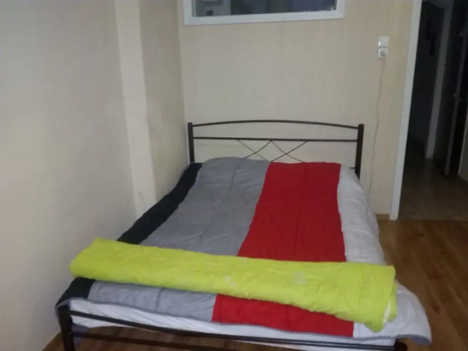 2 Bedroom in the Center of Thessaloniki!