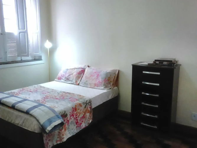 Casa Saga - All Suites