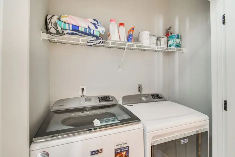 Orange Beach Waterfront Condo w/ Pool Access!