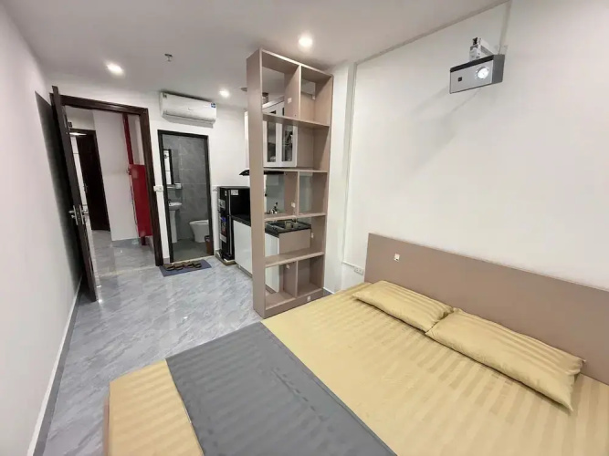 Era Apartment Doi Can エラ 格安賃貸アパート
